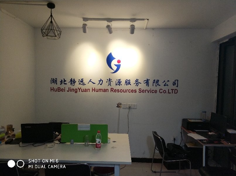 湖北静远人力资源服务 专业人力资源服务的卓越之选